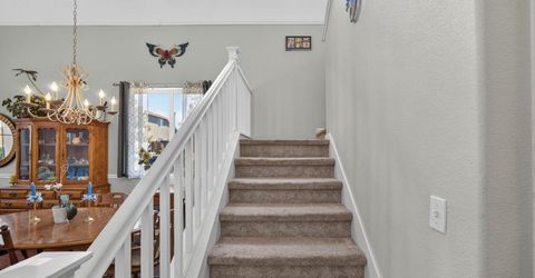 4111 Blossomwood Ct, Rocklin, CA 95677 Photo