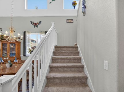 4111 Blossomwood Ct, Rocklin, CA 95677 Photo