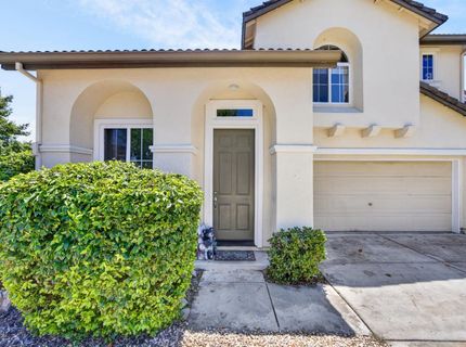 4111 Blossomwood Ct, Rocklin, CA 95677 Photo