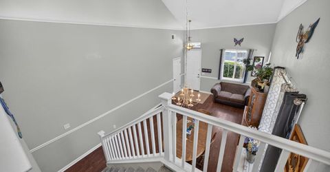 4111 Blossomwood Ct, Rocklin, CA 95677 Photo