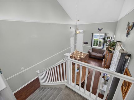4111 Blossomwood Ct, Rocklin, CA 95677 Photo
