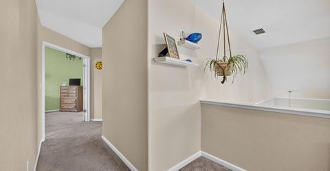 4111 Blossomwood Ct, Rocklin, CA 95677 Photo