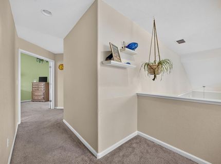 4111 Blossomwood Ct, Rocklin, CA 95677 Photo