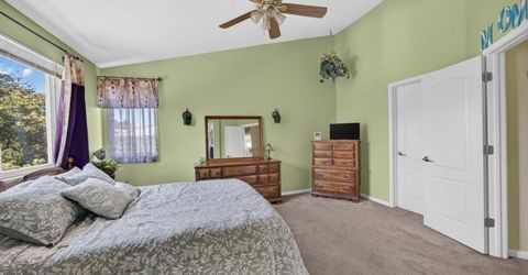4111 Blossomwood Ct, Rocklin, CA 95677 Photo