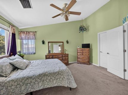 4111 Blossomwood Ct, Rocklin, CA 95677 Photo