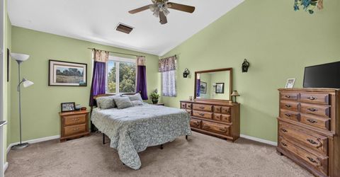 4111 Blossomwood Ct, Rocklin, CA 95677 Photo