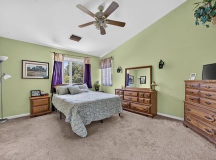 4111 Blossomwood Ct, Rocklin, CA 95677 Photo
