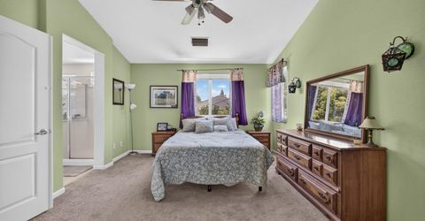 4111 Blossomwood Ct, Rocklin, CA 95677 Photo
