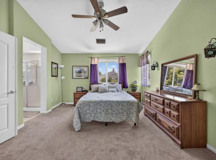 4111 Blossomwood Ct, Rocklin, CA 95677 Photo