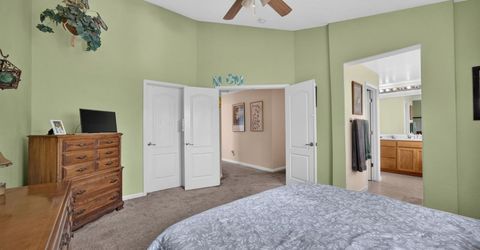 4111 Blossomwood Ct, Rocklin, CA 95677 Photo