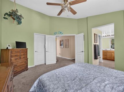 4111 Blossomwood Ct, Rocklin, CA 95677 Photo