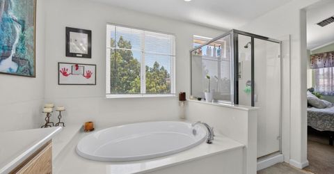 4111 Blossomwood Ct, Rocklin, CA 95677 Photo
