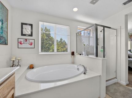 4111 Blossomwood Ct, Rocklin, CA 95677 Photo