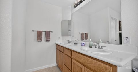 4111 Blossomwood Ct, Rocklin, CA 95677 Photo
