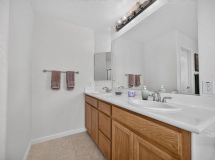 4111 Blossomwood Ct, Rocklin, CA 95677 Photo