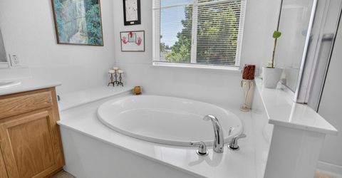 4111 Blossomwood Ct, Rocklin, CA 95677 Photo