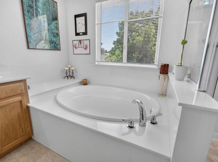 4111 Blossomwood Ct, Rocklin, CA 95677 Photo