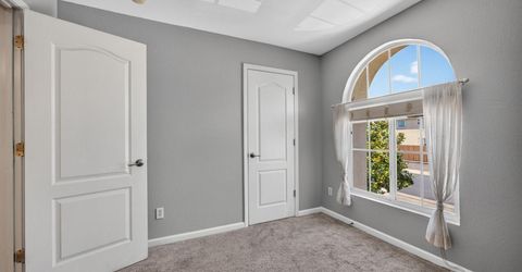 4111 Blossomwood Ct, Rocklin, CA 95677 Photo