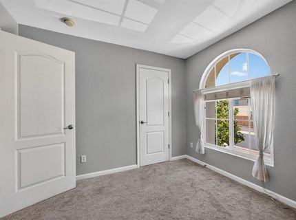 4111 Blossomwood Ct, Rocklin, CA 95677 Photo