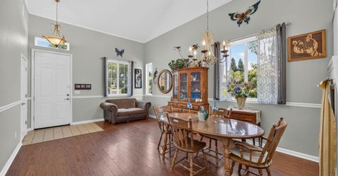 4111 Blossomwood Ct, Rocklin, CA 95677 Photo