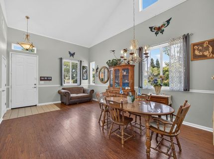 4111 Blossomwood Ct, Rocklin, CA 95677 Photo