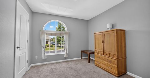 4111 Blossomwood Ct, Rocklin, CA 95677 Photo