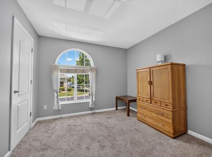 4111 Blossomwood Ct, Rocklin, CA 95677 Photo