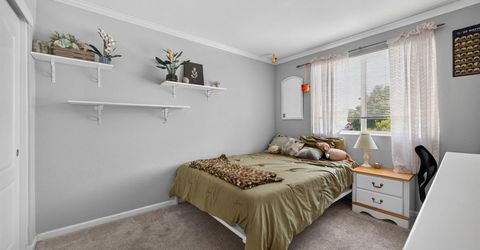 4111 Blossomwood Ct, Rocklin, CA 95677 Photo
