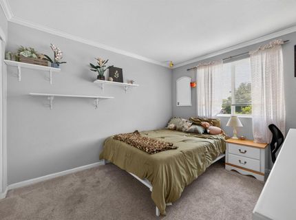4111 Blossomwood Ct, Rocklin, CA 95677 Photo