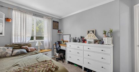 4111 Blossomwood Ct, Rocklin, CA 95677 Photo