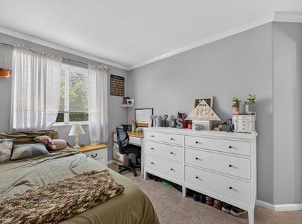 4111 Blossomwood Ct, Rocklin, CA 95677 Photo