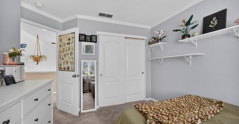 4111 Blossomwood Ct, Rocklin, CA 95677 Photo