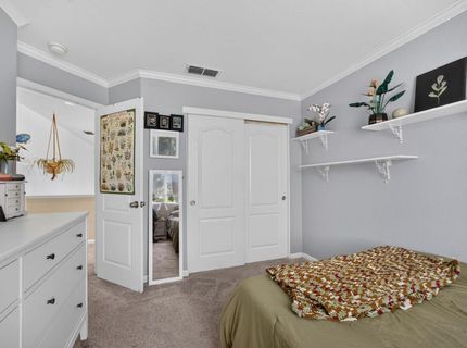 4111 Blossomwood Ct, Rocklin, CA 95677 Photo