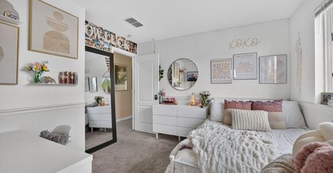 4111 Blossomwood Ct, Rocklin, CA 95677 Photo