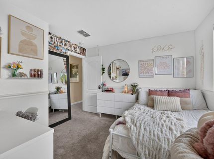 4111 Blossomwood Ct, Rocklin, CA 95677 Photo