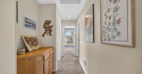 4111 Blossomwood Ct, Rocklin, CA 95677 Photo