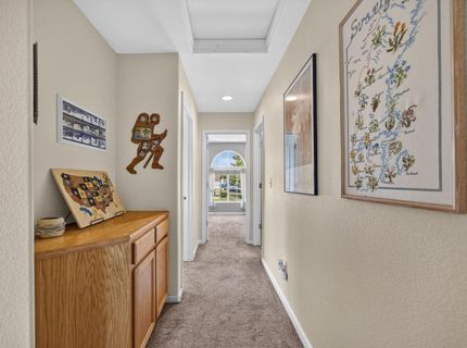 4111 Blossomwood Ct, Rocklin, CA 95677 Photo
