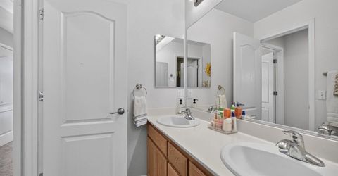4111 Blossomwood Ct, Rocklin, CA 95677 Photo