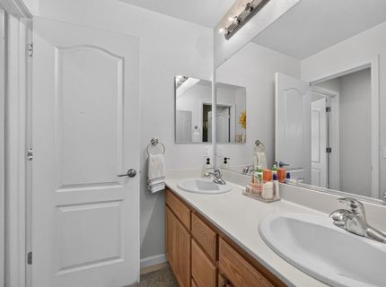 4111 Blossomwood Ct, Rocklin, CA 95677 Photo