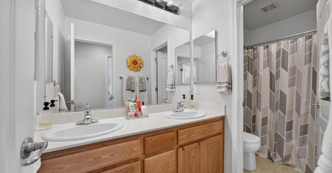 4111 Blossomwood Ct, Rocklin, CA 95677 Photo