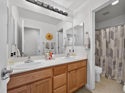 4111 Blossomwood Ct, Rocklin, CA 95677 Photo