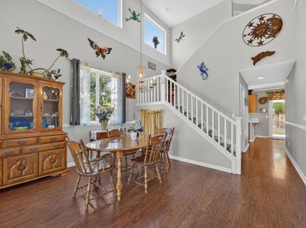 4111 Blossomwood Ct, Rocklin, CA 95677 Photo