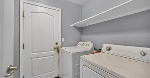 4111 Blossomwood Ct, Rocklin, CA 95677 Photo