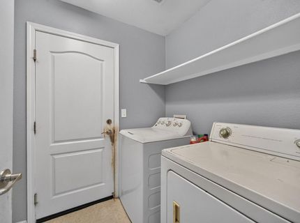 4111 Blossomwood Ct, Rocklin, CA 95677 Photo