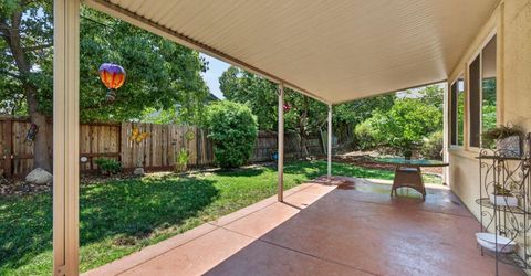 4111 Blossomwood Ct, Rocklin, CA 95677 Photo