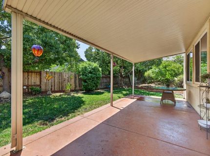 4111 Blossomwood Ct, Rocklin, CA 95677 Photo