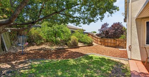 4111 Blossomwood Ct, Rocklin, CA 95677 Photo