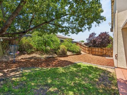 4111 Blossomwood Ct, Rocklin, CA 95677 Photo