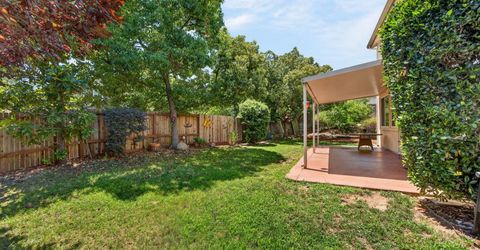 4111 Blossomwood Ct, Rocklin, CA 95677 Photo