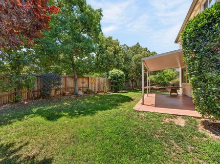 4111 Blossomwood Ct, Rocklin, CA 95677 Photo